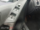 Volkswagen Tiguan 1.4 TSI 4 MOTION