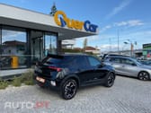 Opel Mokka 1.2 T GS Line
