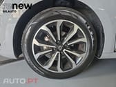 Renault Clio TECHNO TCE 100 BI-FUEL