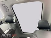 Smart #1 I.V.A DEDUTÍVEL PREMIUM 