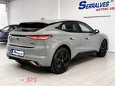 DS DS4 1.5 BlueHDi Performance Line EAT8