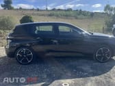 Peugeot E-308 54 kWh E-Style