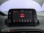 Fiat Tipo 1.3 M-Jet Lounge
