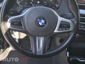 BMW 216 Gran Coupé d Pack Desportivo M