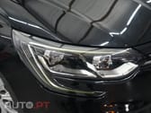 Renault Mégane Sport Tourer 1.5 Blue dCi Intens EDC
