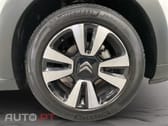 Citroen C3 1.2 PureTech C-Series