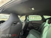 Cupra Formentor VZ 1.4 e-Hybrid DSG