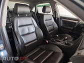 Audi A4 1.9 TDI M5 Sport