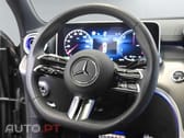 Mercedes-Benz C 300 4M AMG NIGHT