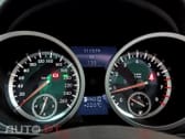 Mercedes-Benz SLK 200 K Aut.