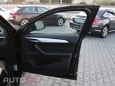 BMW X2 20 d sDrive Auto