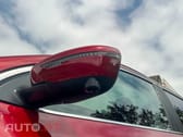 Nissan Qashqai 1.5 dCi N-CONNECTA