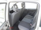 Fiat Panda 1.1 ACTIVE