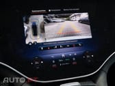 Mercedes-Benz EQE 53 AMG 4M I.V.A DEDUTIVEL
