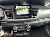 Kia Stonic 1.0 T-GDi Drive