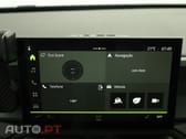 Dacia Duster Duster 1.2 Hybrid-G Extreme 4x4