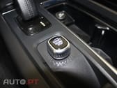 Volvo V60 2.0 B4 MOMENTUM CORE GEARTRONIC 5D I.V.A DEDUTIVEL