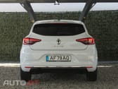 Renault Clio 1.5 Blue dCi Intens 115 cv