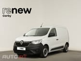 Renault Express Express 1.5 Blue dCi Advance