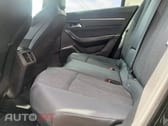 Peugeot 508 SW 1.5 BlueHDi Allure Pack EAT8