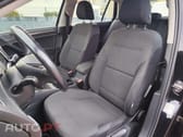Volkswagen Golf 1.6 TDi Confortline