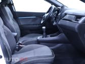 Renault Captur Techno Tce 90