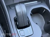 Volvo XC40 1.5 T3 Momentum Plus Geartronic