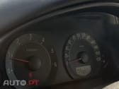 Hyundai Trajet 2.0 CRDi GL