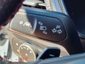 Ford Focus 1.0 EcoBoost Vignale Aut.