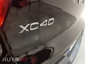 Volvo XC40 1.5 T2 Momentum Aut.