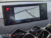 DS DS3 Crossback PureTech 100 PERFORMANCE LINE