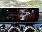Mercedes-Benz A 250 e AMG Line