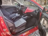 Alfa Romeo Mito 0.9 T TwinAir