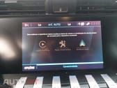 Peugeot 508 SW 1.5 BlueHDi Active Pack EAT8