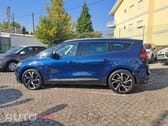 Renault Grand Scénic ENERGY dCi 110 S&S Bose Edition