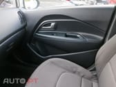 Kia Rio 1.2 CVVT LX