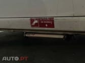 Fiat Scudo 1.6 M-Jet Longo 9L