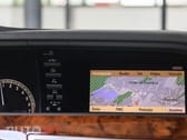 Mercedes-Benz S 350 Standard