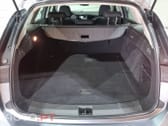 Opel Insignia 1.6 CDTi Dynamic