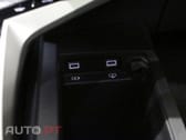 Peugeot 3008 1.2 Hybrid GT e-DCS6
