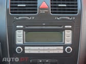 Volkswagen Golf 1.9 TDi Confortline