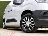 Toyota Proace City Proace City 1.5D L1 Comfort IVA DEDUTÍVEL