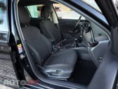 Skoda Kamiq 1.0 TSI DSG