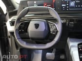 Peugeot 3008 1.2 Hybrid Allure e-DCS6