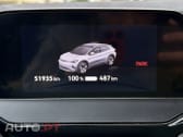Volkswagen Id.4 77 kWh Pro