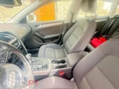 Audi A5 Sportback 2.0 177cv