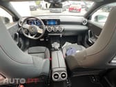 Mercedes-Benz A 250 e