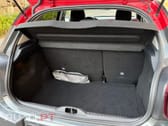 Citroen C3 1.2 PureTech Shine