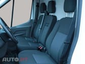 Ford Transit I.V.A DEDUTÍVEL L3H2 Trend
