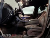 Mercedes-Benz EQC 400 4Matic